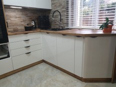 kuchnie-artdeco (13).jpg