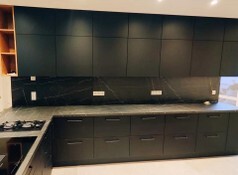 kuchnie-artdeco (21).jpg