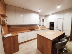 kuchnie-artdeco (26).jpg